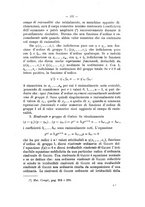 giornale/RAV0008946/1931-1932/unico/00000473