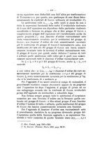 giornale/RAV0008946/1931-1932/unico/00000474