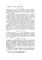 giornale/RAV0008946/1931-1932/unico/00000475