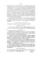 giornale/RAV0008946/1931-1932/unico/00000476