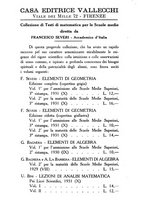 giornale/RAV0008946/1931-1932/unico/00000486