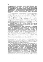 giornale/RAV0008946/1931-1932/unico/00000488