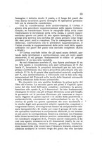 giornale/RAV0008946/1931-1932/unico/00000489