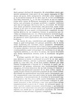 giornale/RAV0008946/1931-1932/unico/00000490