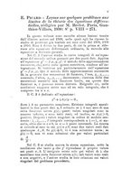 giornale/RAV0008946/1931-1932/unico/00000491