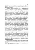 giornale/RAV0008946/1931-1932/unico/00000493