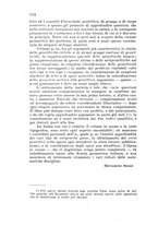 giornale/RAV0008946/1931-1932/unico/00000494