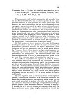 giornale/RAV0008946/1931-1932/unico/00000495