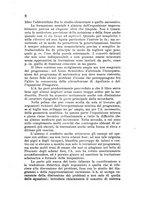 giornale/RAV0008946/1931-1932/unico/00000496