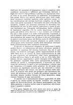 giornale/RAV0008946/1931-1932/unico/00000497