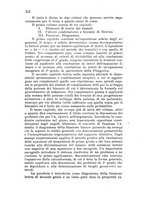 giornale/RAV0008946/1931-1932/unico/00000498