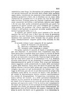 giornale/RAV0008946/1931-1932/unico/00000499