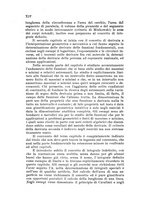 giornale/RAV0008946/1931-1932/unico/00000500