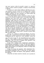 giornale/RAV0008946/1931-1932/unico/00000541