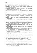 giornale/RAV0008946/1931-1932/unico/00000548