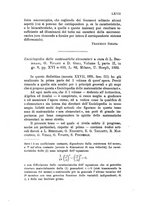 giornale/RAV0008946/1931-1932/unico/00000553