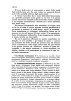 giornale/RAV0008946/1931-1932/unico/00000554