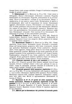 giornale/RAV0008946/1931-1932/unico/00000555