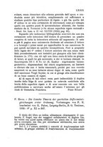 giornale/RAV0008946/1931-1932/unico/00000559