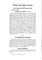 giornale/RAV0008946/1933/unico/00000006