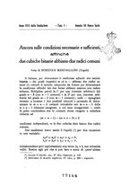 giornale/RAV0008946/1933/unico/00000007