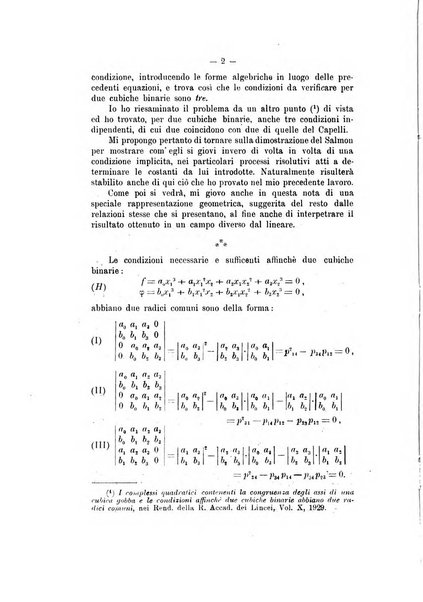 Bollettino di matematica giornale scientifico didattico per l'incremento degli studi matematici nelle scuole medie