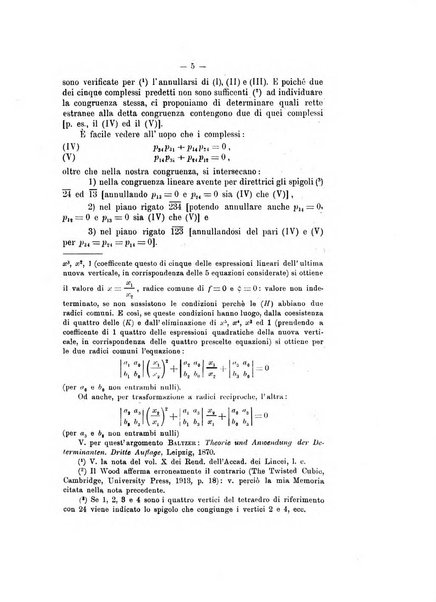 Bollettino di matematica giornale scientifico didattico per l'incremento degli studi matematici nelle scuole medie