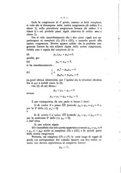 Bollettino di matematica giornale scientifico didattico per l'incremento degli studi matematici nelle scuole medie