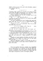 giornale/RAV0008946/1933/unico/00000024