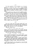 giornale/RAV0008946/1933/unico/00000025