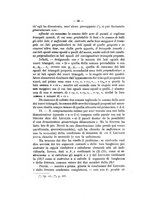 giornale/RAV0008946/1933/unico/00000028