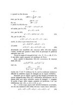 giornale/RAV0008946/1933/unico/00000033