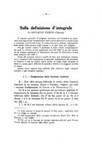 giornale/RAV0008946/1933/unico/00000035