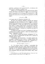 giornale/RAV0008946/1933/unico/00000036