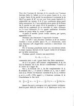 giornale/RAV0008946/1933/unico/00000038