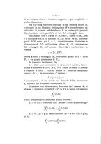 giornale/RAV0008946/1933/unico/00000040