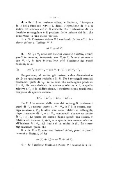 Bollettino di matematica giornale scientifico didattico per l'incremento degli studi matematici nelle scuole medie