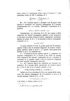 giornale/RAV0008946/1933/unico/00000042