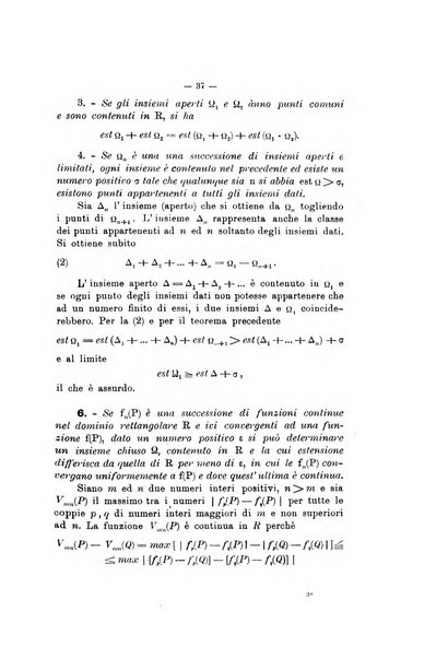 Bollettino di matematica giornale scientifico didattico per l'incremento degli studi matematici nelle scuole medie