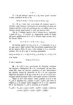 giornale/RAV0008946/1933/unico/00000043