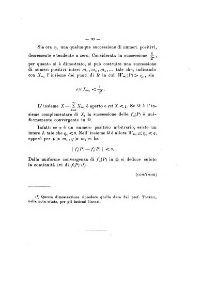 Bollettino di matematica giornale scientifico didattico per l'incremento degli studi matematici nelle scuole medie