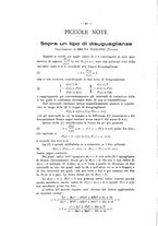 giornale/RAV0008946/1933/unico/00000046