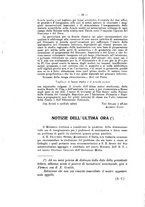 giornale/RAV0008946/1933/unico/00000048