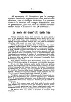 giornale/RAV0008946/1933/unico/00000049