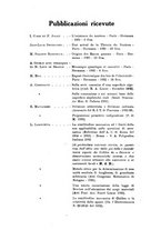 giornale/RAV0008946/1933/unico/00000052