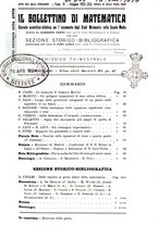 giornale/RAV0008946/1933/unico/00000053