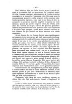 giornale/RAV0008946/1933/unico/00000059