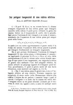 giornale/RAV0008946/1933/unico/00000061