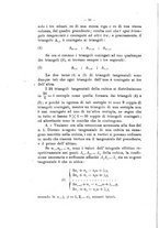 giornale/RAV0008946/1933/unico/00000064