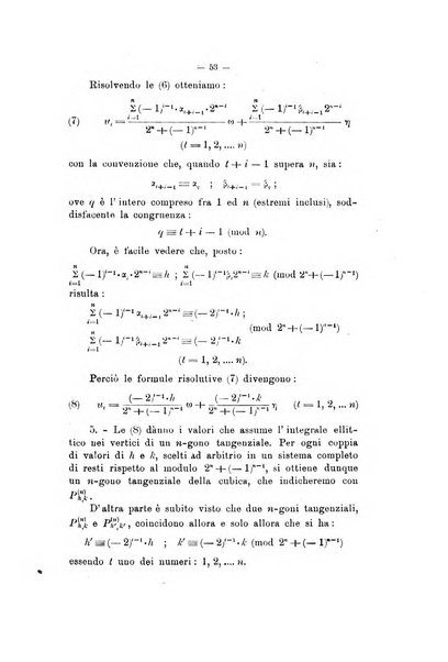 Bollettino di matematica giornale scientifico didattico per l'incremento degli studi matematici nelle scuole medie